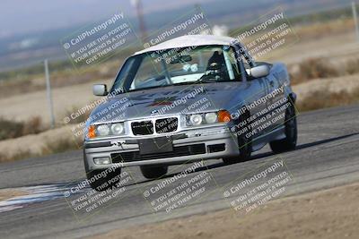 media/Sep-28-2025-24 Hours of Lemons (Sun) [[5dfe0e5f6e]]/9am (Star Mazda)/